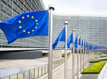#Albait. L’Europa è più che “democrazia”