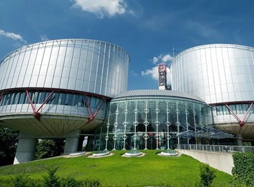 Strasburgo addio, una Corte invadente