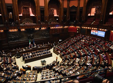 Comitato iniziative popolari: un’alternativa al premierato