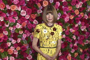 Anna Wintour e la fine di un’era