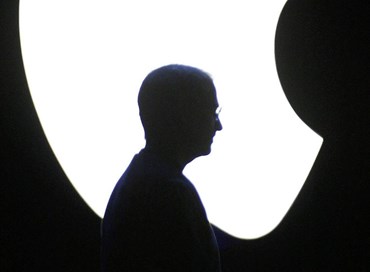 Digital Markets Act, Cambiano le regole dell’App Store per conformarsi