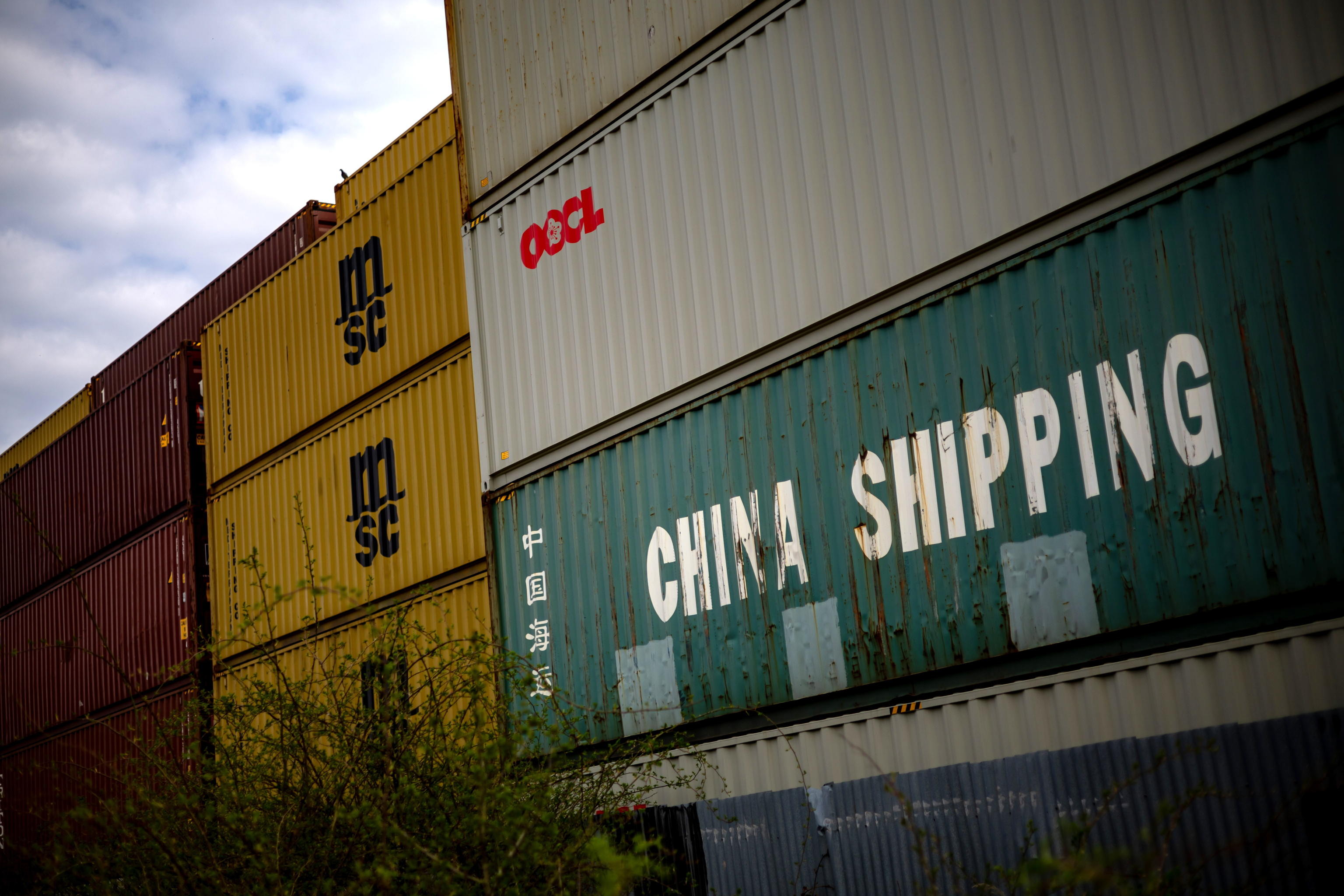 Dazi Usa: arriva la controproposta della Casa Bianca