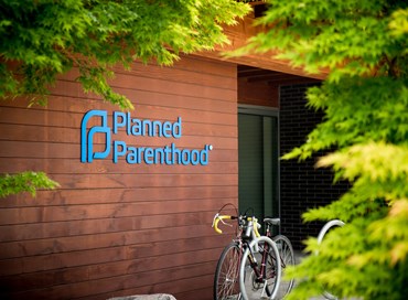 Corte Suprema Usa: stop ai finanziamenti pubblici per l’aborto