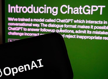 Intelligenza artificiale e stupidità umana