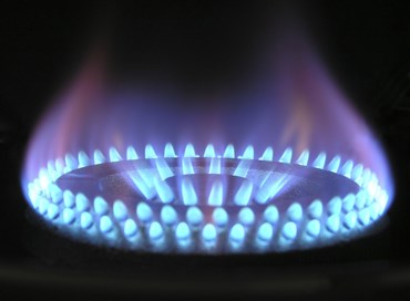 Il prezzo del gas in Italia è rappresentativo del valore della commodity?