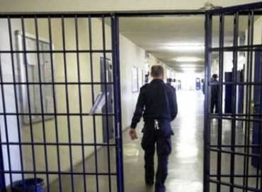 Carceri: la tragica conta dei suicidi continua