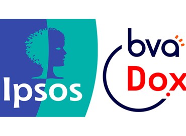 Nasce in Italia Ipsos Doxa