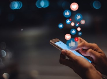 L’Australia proibisce l’utilizzo dei social ai minori di 16 anni