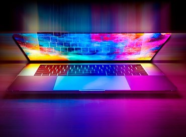 Basta porno: il nuovo disordine mondiale