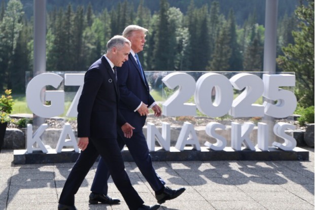 Dazi, Stati Uniti-Canada: accordo commerciale entro il 21 luglio