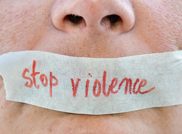 Roma, apre il primo sportello antiviolenza per uomini