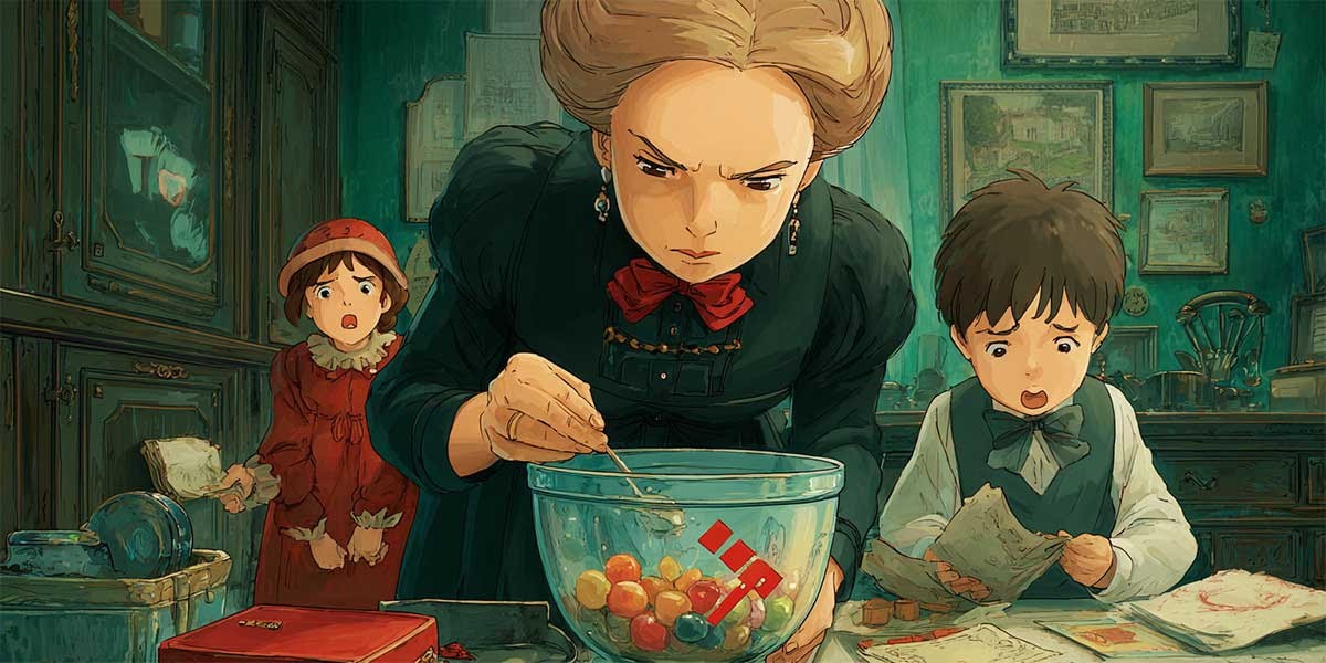 La via della virtù è lastricata di nuove tasse?