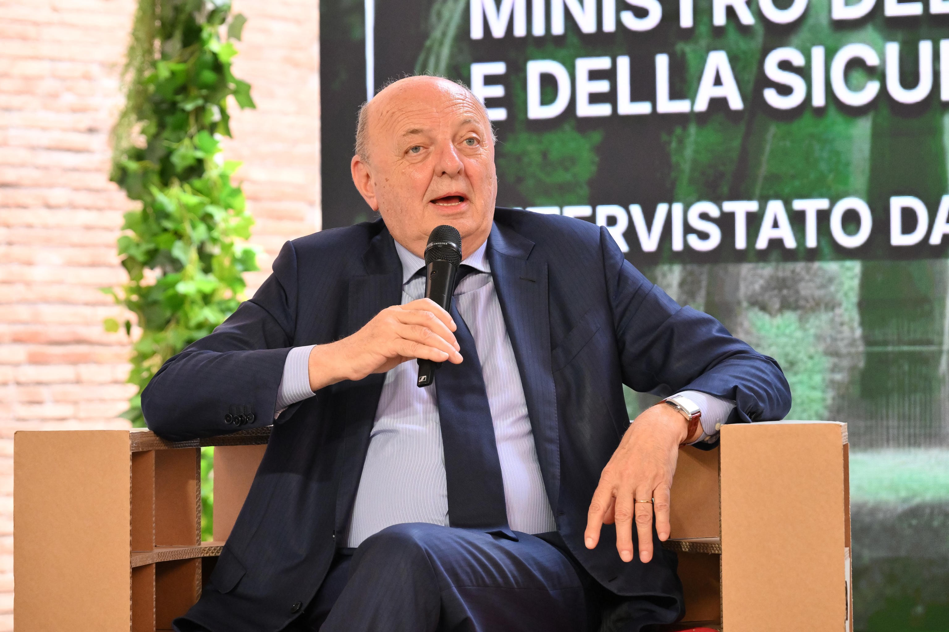 “InConfedilizia, dialoghi sulla casa e sull’immobiliare”