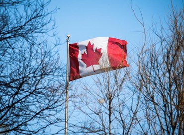 Canada e Usa riprendono i negoziati commerciali