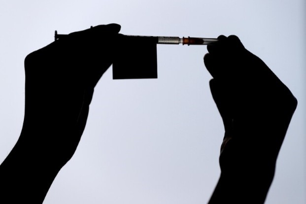 Fine vita, adottato il testo base