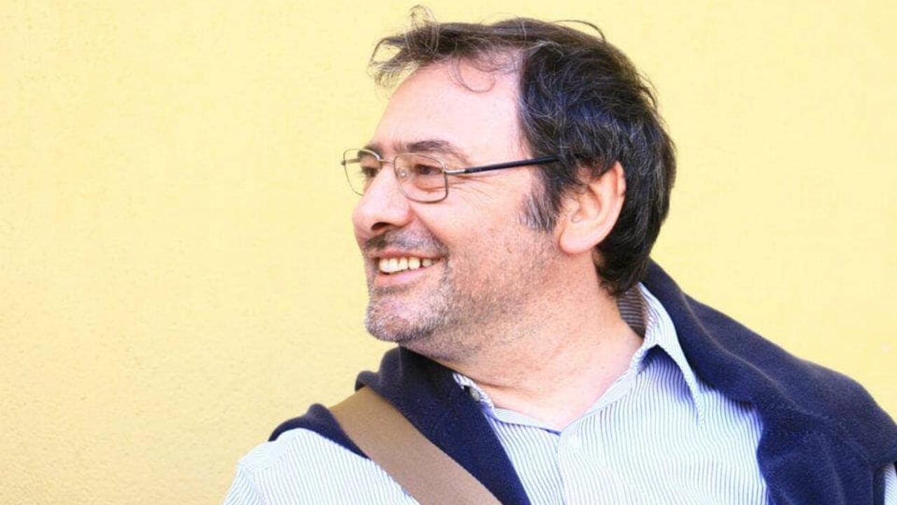 La guerra di Churchill contro De Gasperi (Video)