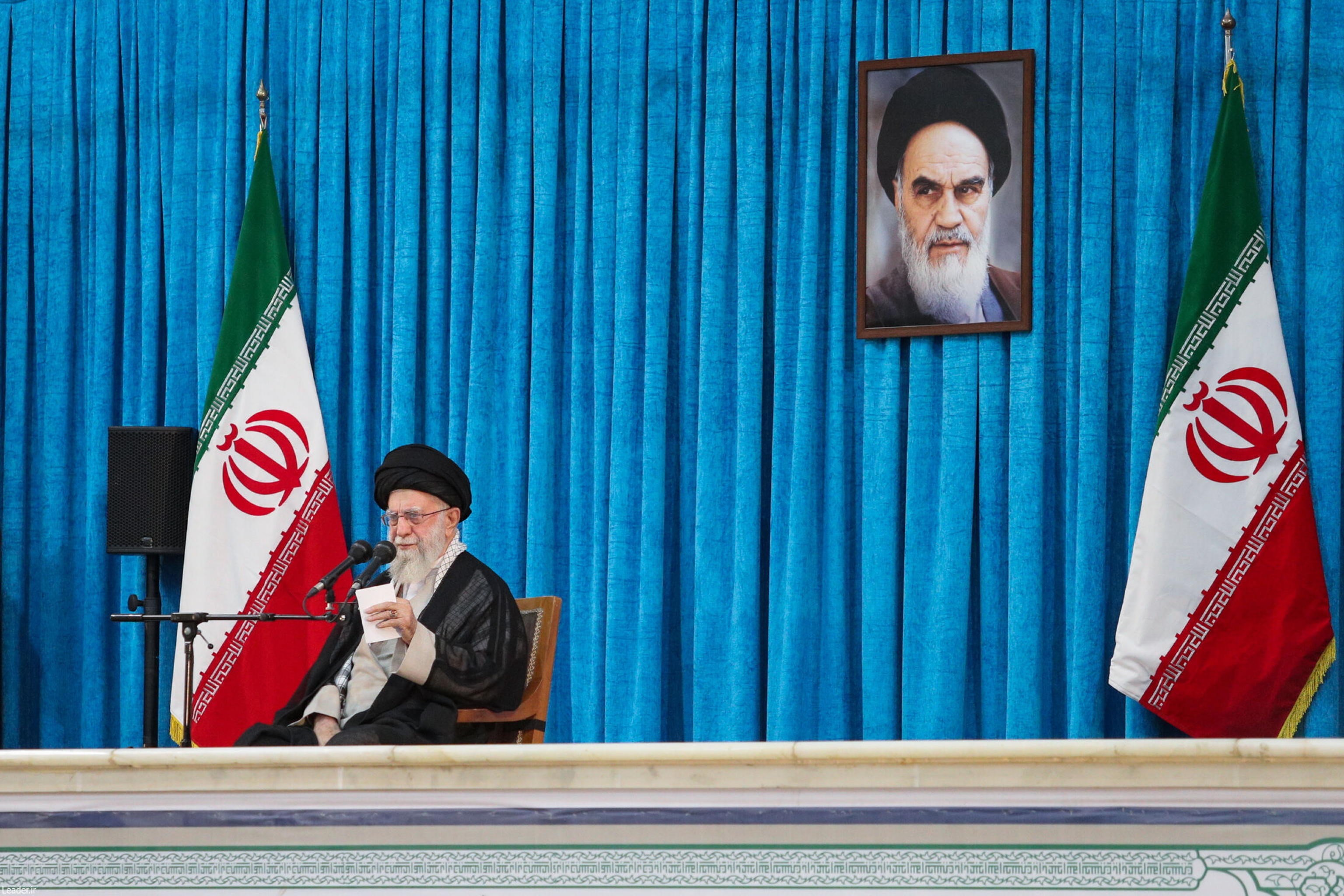 La guerra tra Israele e Iran è stata breve, la prossima non lo sarà