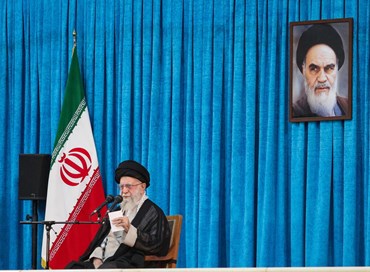 La guerra tra Israele e Iran è stata breve, la prossima non lo sarà