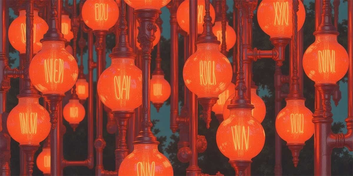 Il mercato elettrico funziona ma va rilanciato