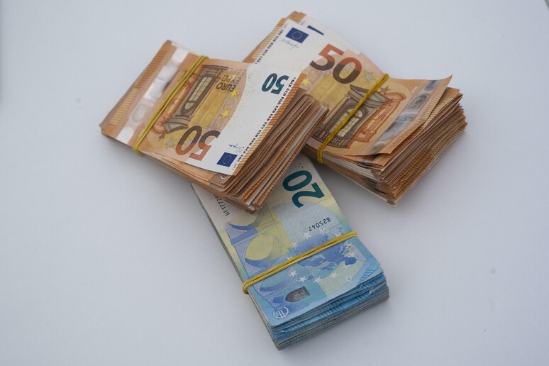 Il patto leonino tra l’erario e il contribuente