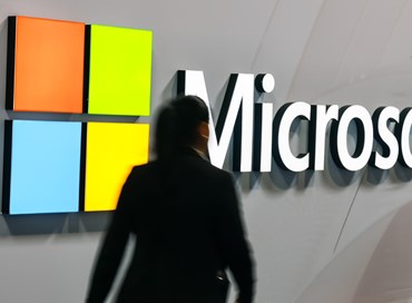 Ia, Microsoft taglia altri 9mila posti di lavoro
