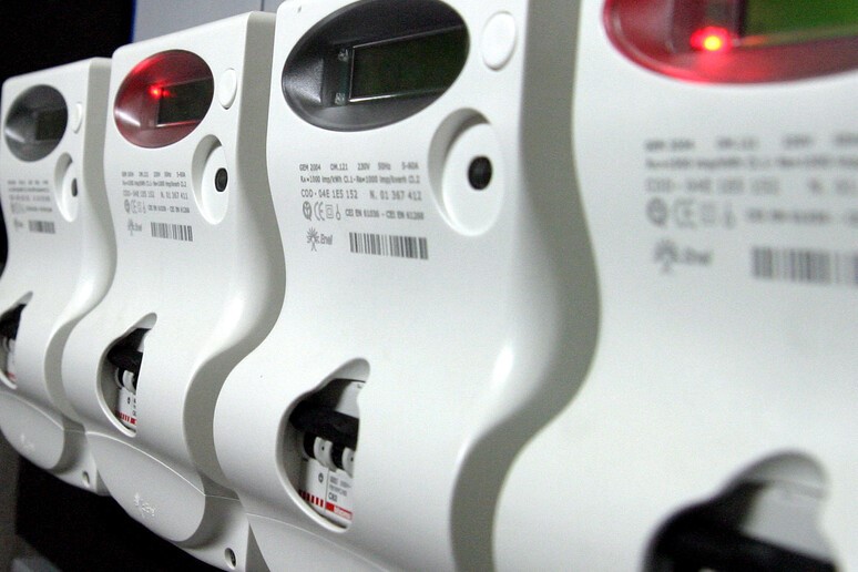 #Albait. Costano le bollette, non l’energia (e sappiamo il perché)