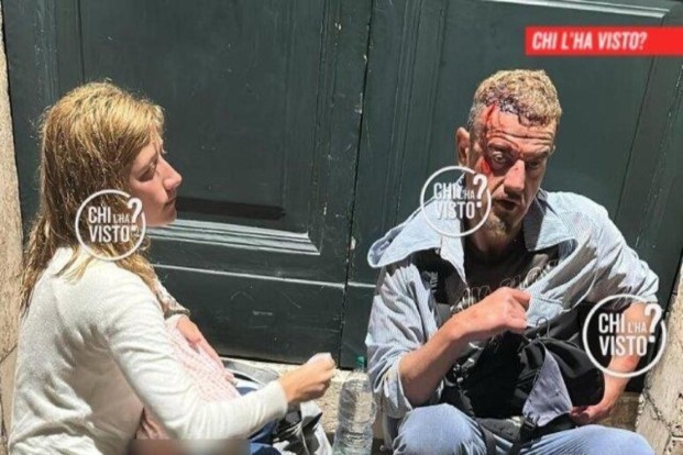 Una negligenza inaccettabile