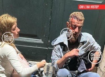 Una negligenza inaccettabile