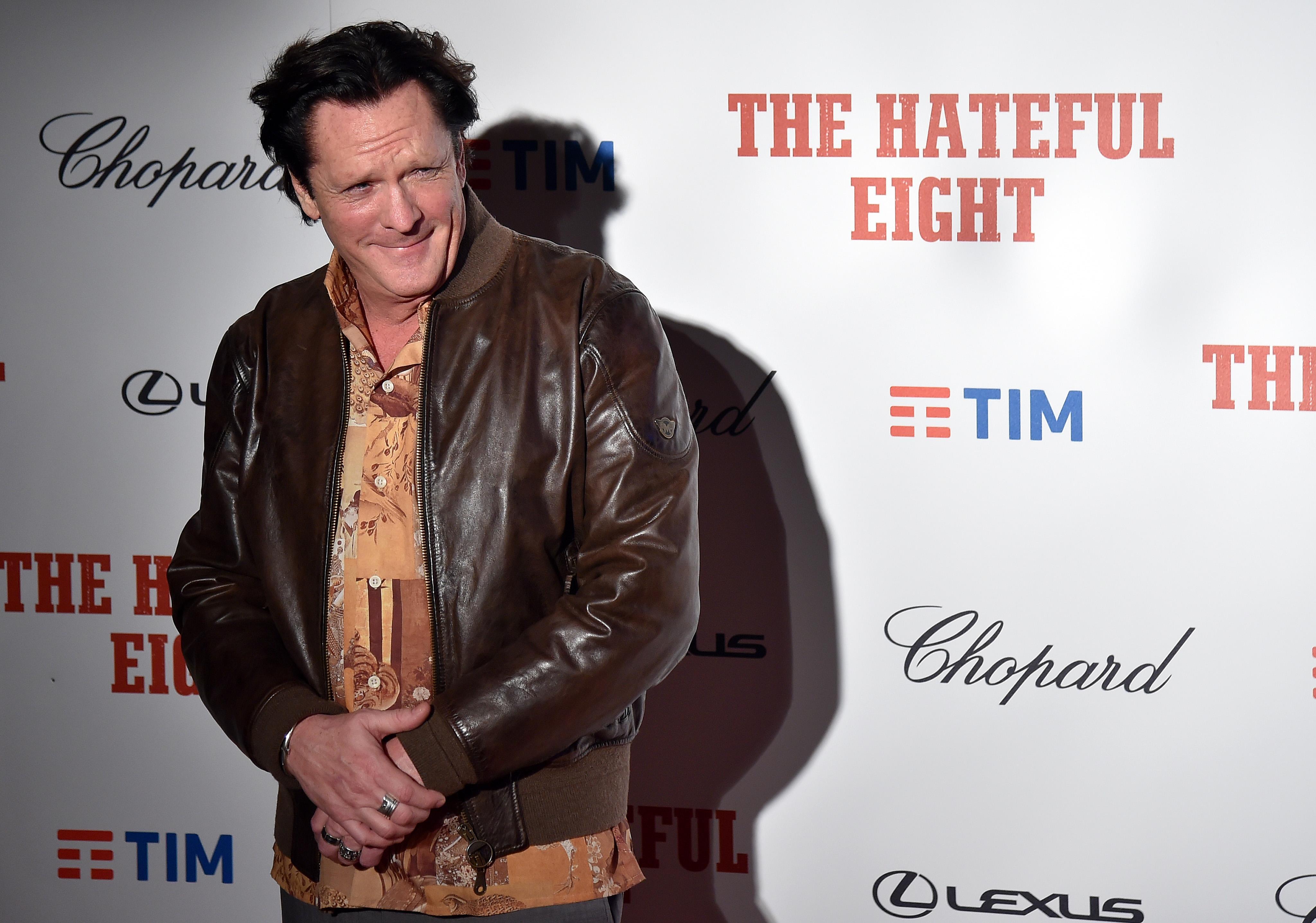 Visioni. Addio a Michael Madsen, attore della Nouvelle Vague tarantiniana
