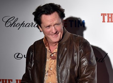 Visioni. Addio a Michael Madsen, attore della Nouvelle Vague tarantiniana