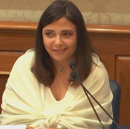 Un saggio su Guido Brunner e altri valorosi