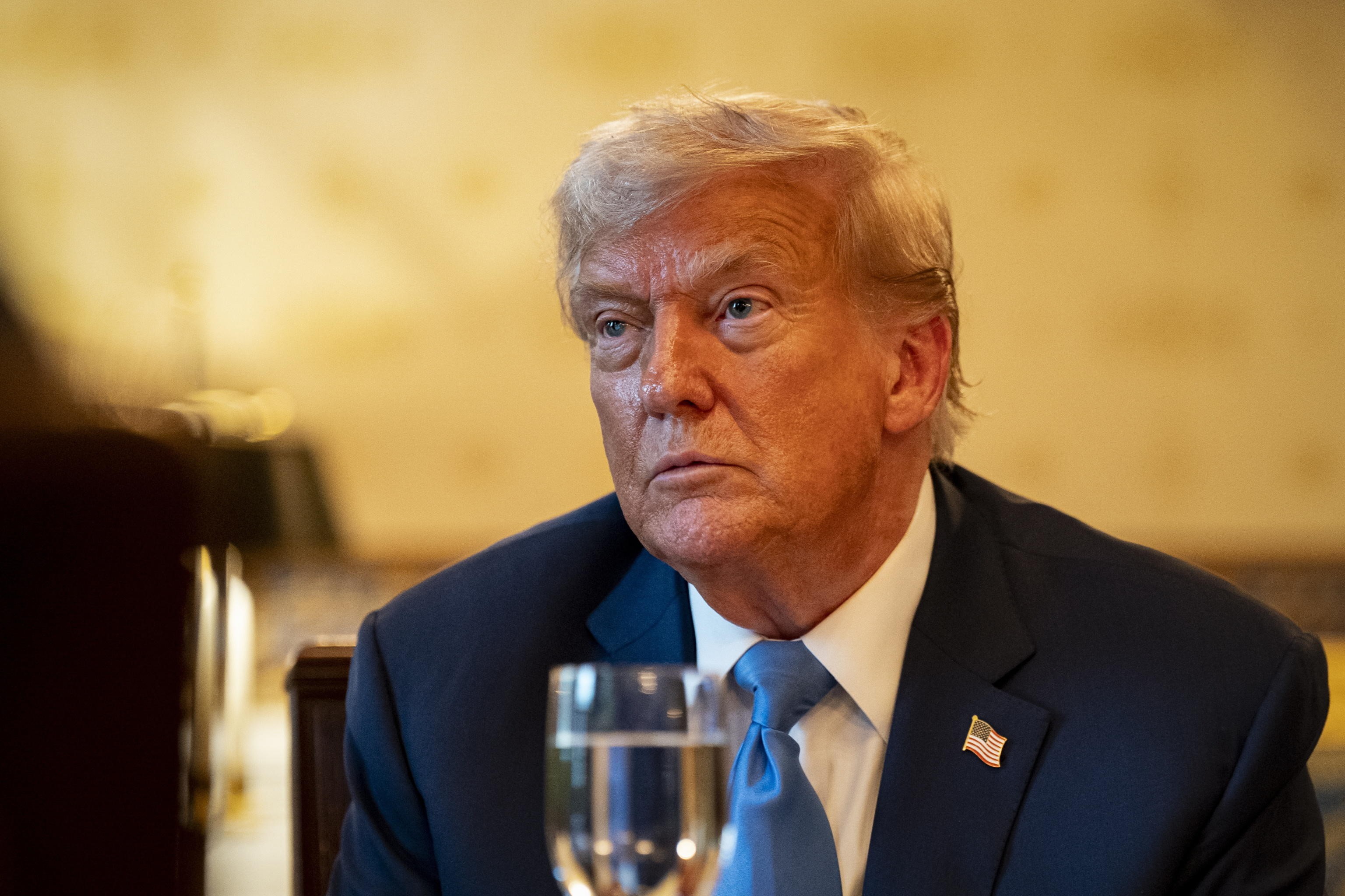 Ucraina, Washington invierà nuove armi difensive