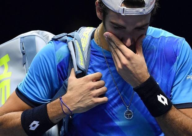 Lo sport fa male alla salute (mentale, soprattutto)