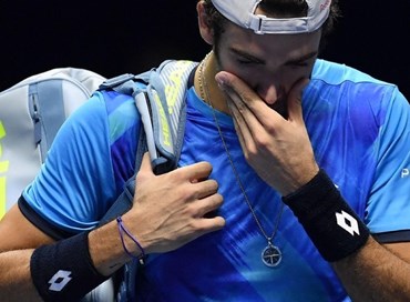 Lo sport fa male alla salute (mentale, soprattutto)