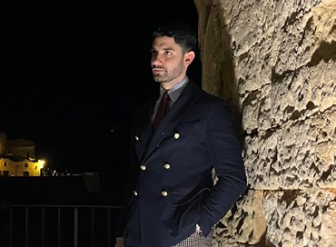 Il cinema contemporaneo tra merito e anonimato