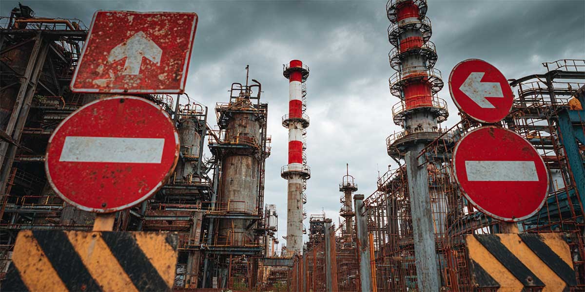 Un’altra “Settimana decisiva” per l’ex Ilva