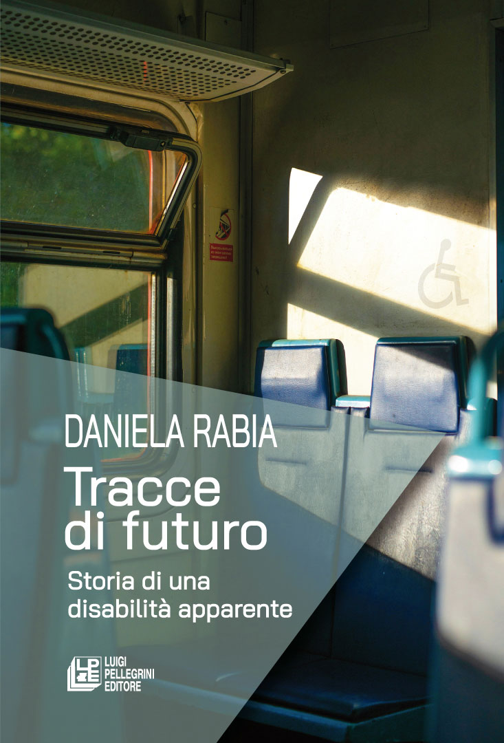 La libertà che non cammina, ma vola