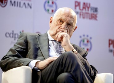 Caso Almasri, la colpa non è mai della magistratura