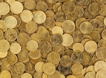 Il risparmio è un settore strategico per l’economia nazionale