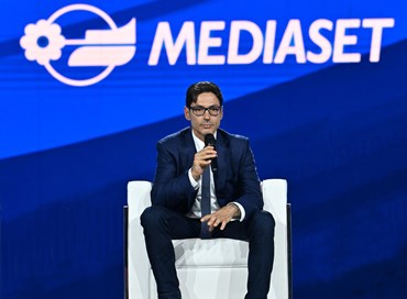 Mediaset, la via di Pier Silvio tra politica e tv