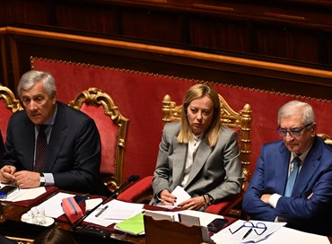 Camere, tour de force prima delle ferie: dalle infrastrutture ai femminicidi