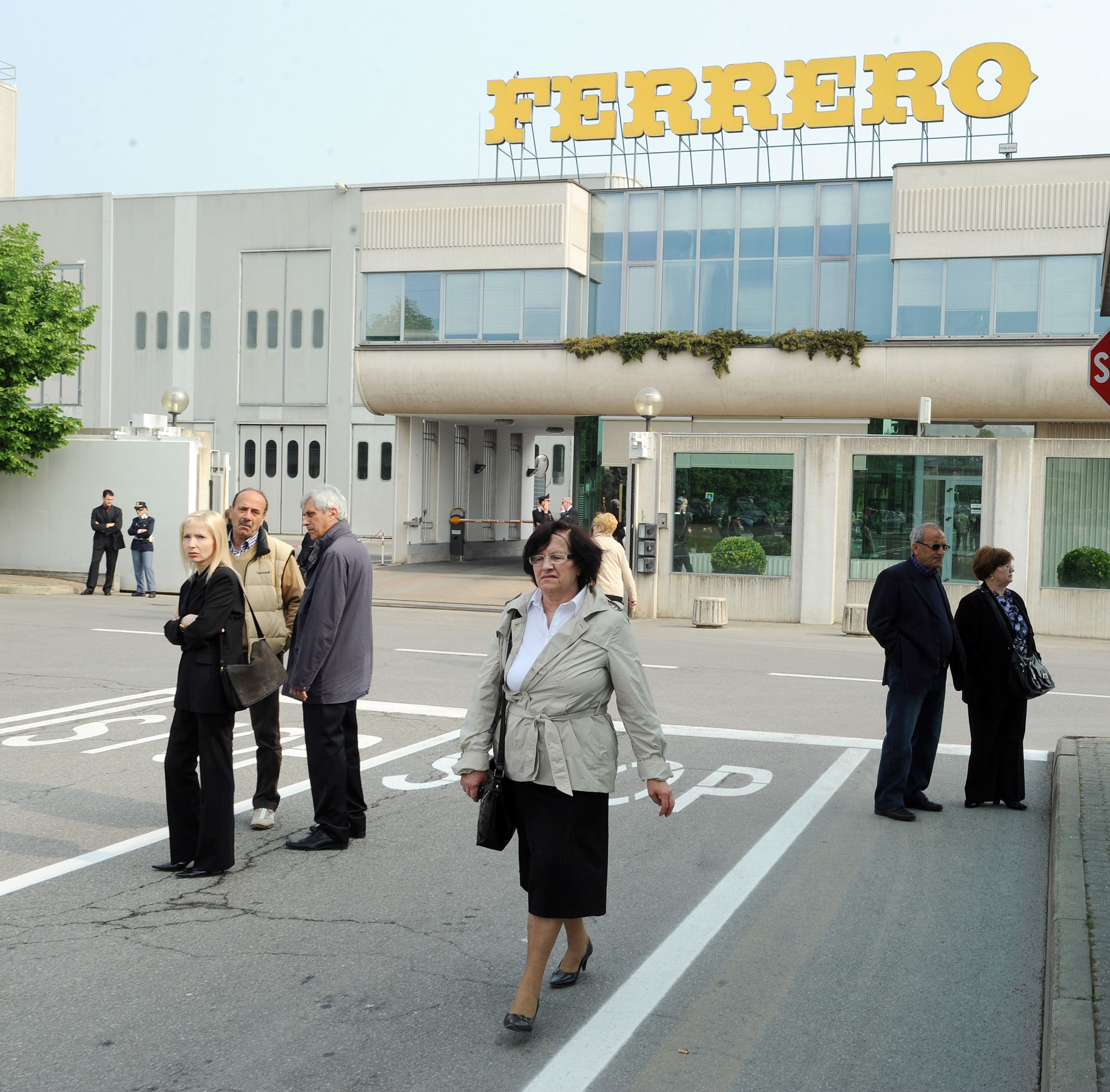 La colazione sempre più “Made in Italy”
