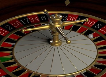 Trump l’atomico: roulette all’americana