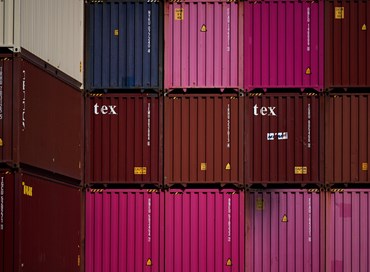 Arrivano le lettere, per il Canada dazi al 35 per cento