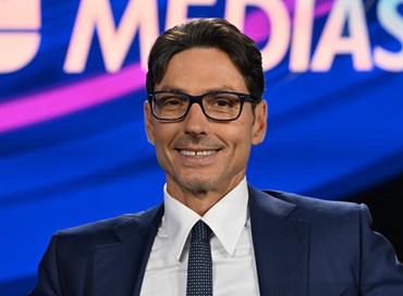 Forza Italia: Silvio c’era, Pier Silvio ci sarà
