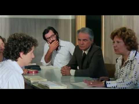 Maturità, t’avessi preso prima