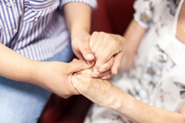 L’errore del centrodestra sul fine vita