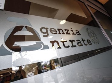 I Comuni tassano ma non incassano