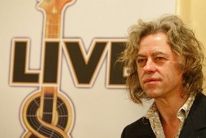 “Live Aid”, 40 anni fa la musica cambiava il mondo