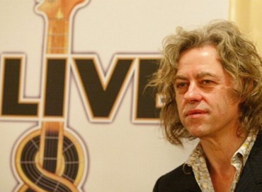 “Live Aid”, 40 anni fa la musica cambiava il mondo